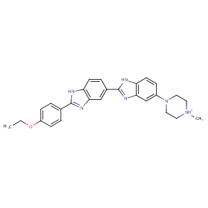 3f8c_1 Structure