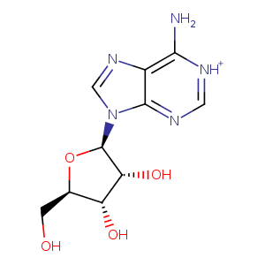 3f8w_3 Structure