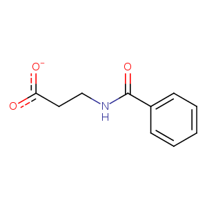 3fgd_1 Structure