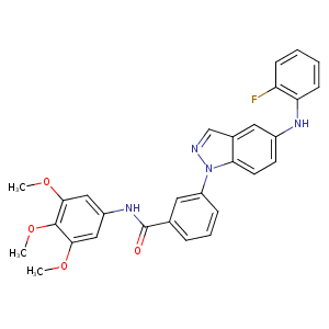 3fi3_1 Structure