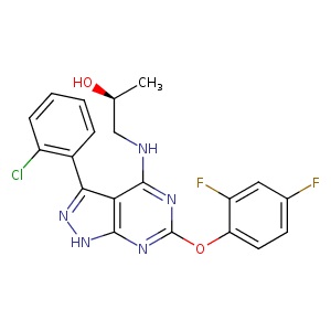 3fi4_1 Structure