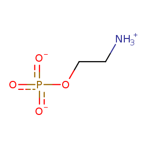 3fi8_1 Structure