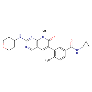 3fkl_1 Structure