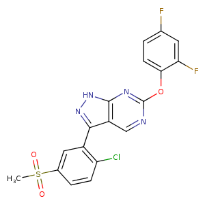 3fkn_1 Structure