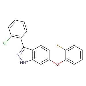 3fko_1 Structure