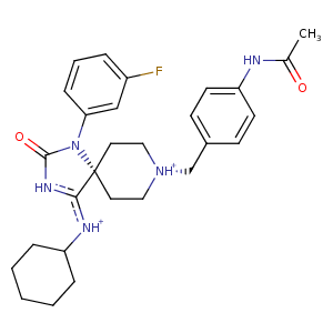 3fkt_1 Structure