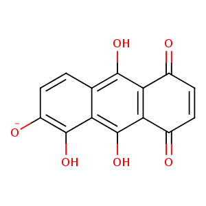 3fl5_1 Structure