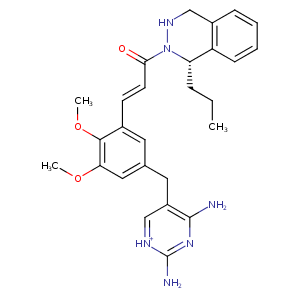 3fl8_2 Structure