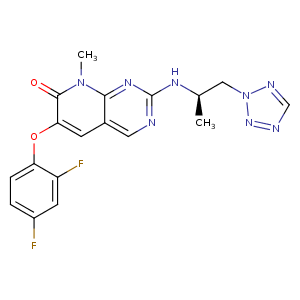 3fmh_1 Structure