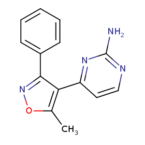 3fmj_1 Structure