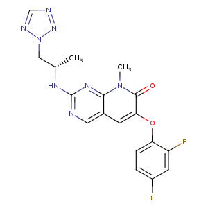 3fmk_1 Structure