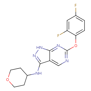 3fmn_1 Structure