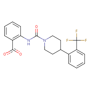 3fmz_2 Structure