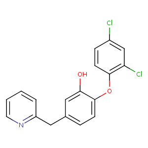 3fne_3 Structure