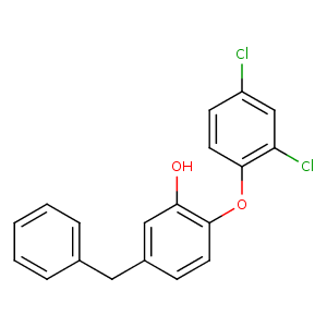 3fnf_2 Structure