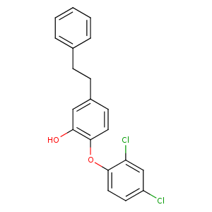 3fnh_1 Structure