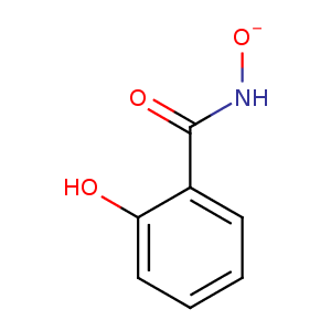 3fnl_1 Structure