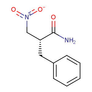 3for_1 Structure