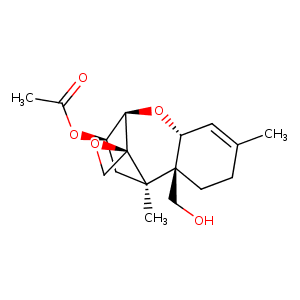 3fp0_1 Structure