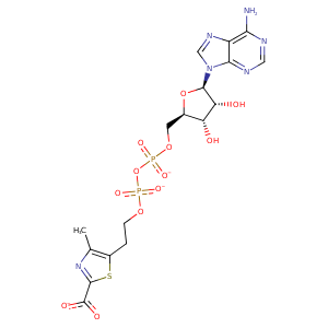 3fpz_1 Structure