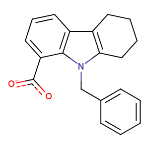 3fr2_1 Structure