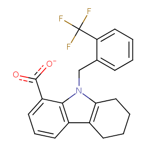 3fr4_1 Structure