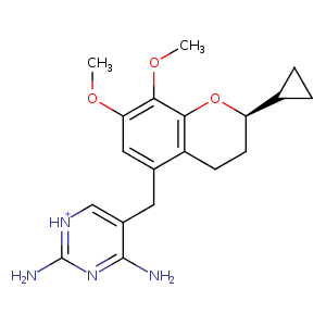 3fra_1 Structure