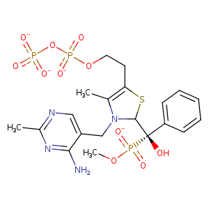 3fsj_1 Structure