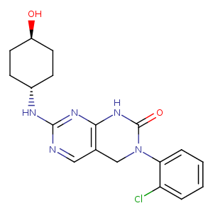 3fsk_1 Structure