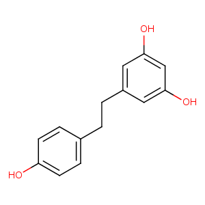 3ftx_1 Structure