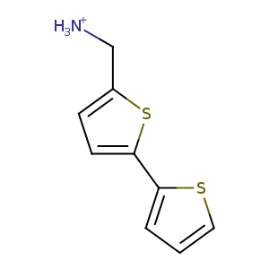 3fu5_1 Structure