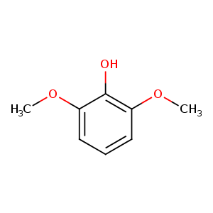 3fu8_2 Structure