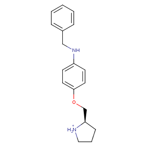 3fui_1 Structure