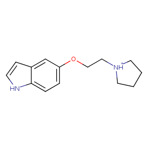 3fuj_1 Structure