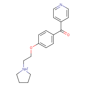 3ful_1 Structure