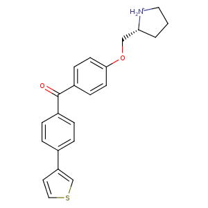 3fun_1 Structure