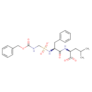 3fv4_1 Structure