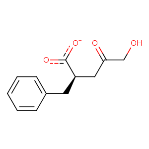 3fvl_2 Structure