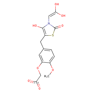 3fx4_1 Structure