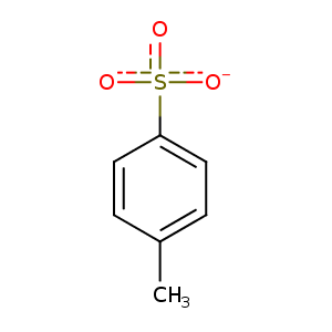 3fxu_4 Structure