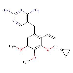 3fy9_1 Structure