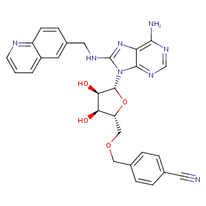 3fzm_1 Structure