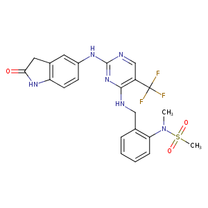 3fzr_1 Structure