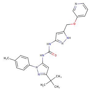 3fzt_1 Structure