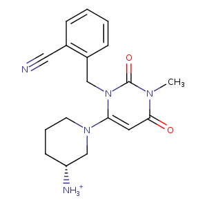 3g0b_2 Structure