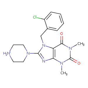 3g0c_2 Structure