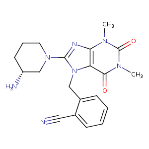 3g0d_2 Structure