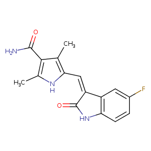 3g0e_1 Structure