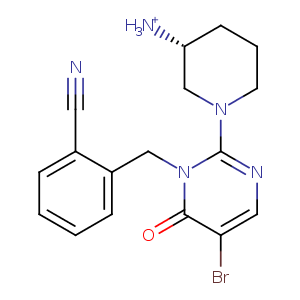 3g0g_2 Structure