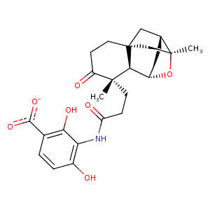 3g0y_1 Structure